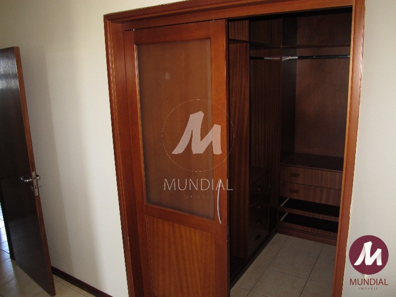 Closet — foto 14