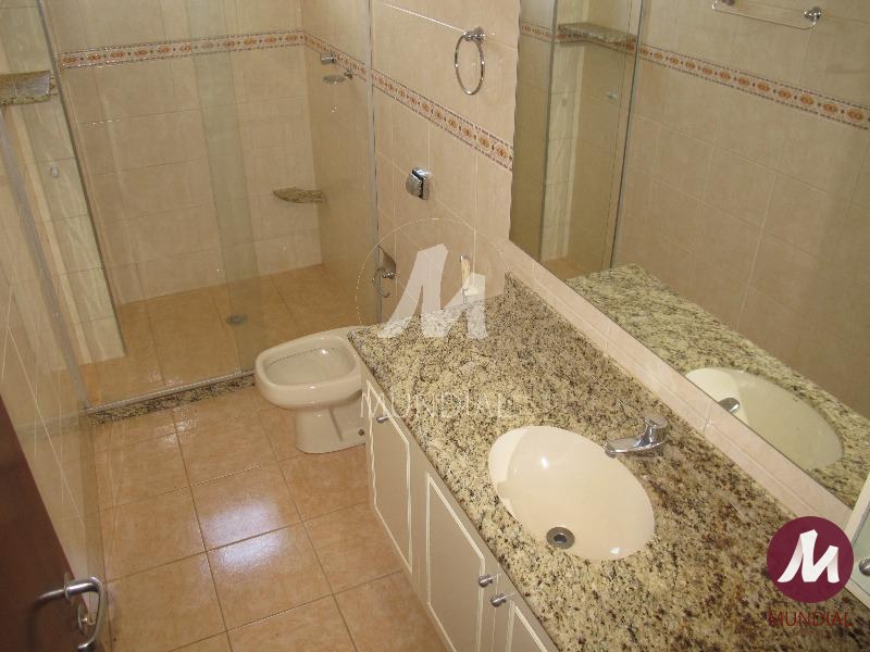 Suite — foto 15