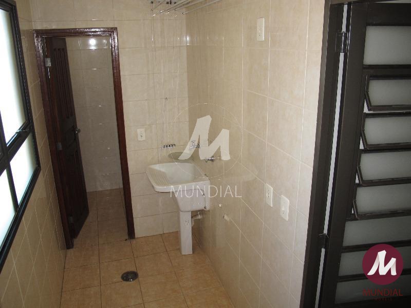Lavanderia — foto 5