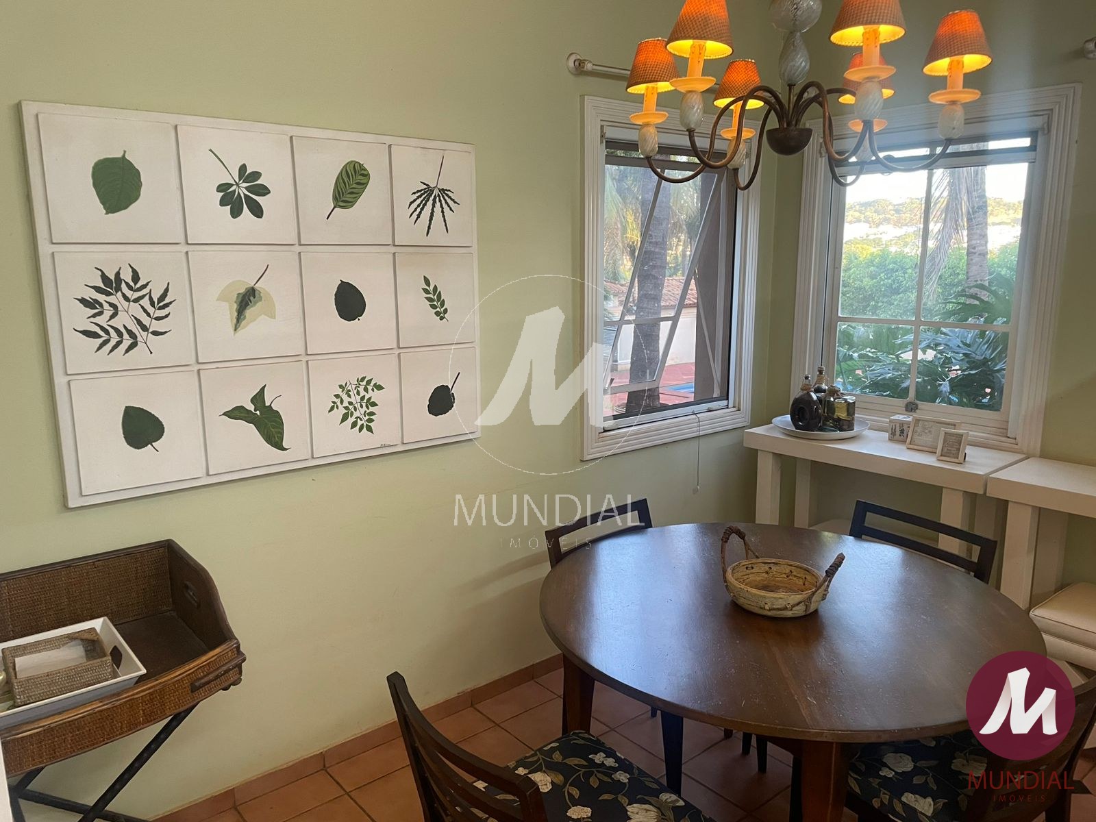 Sala — foto 14
