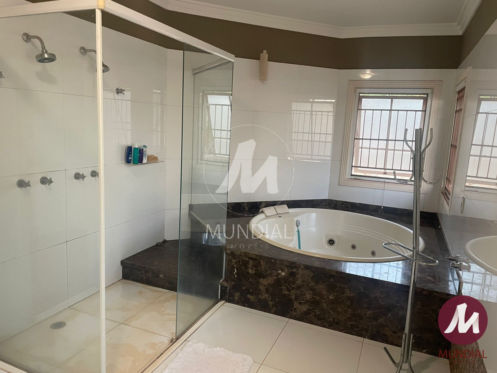 Banheiro/lavabo — foto 12