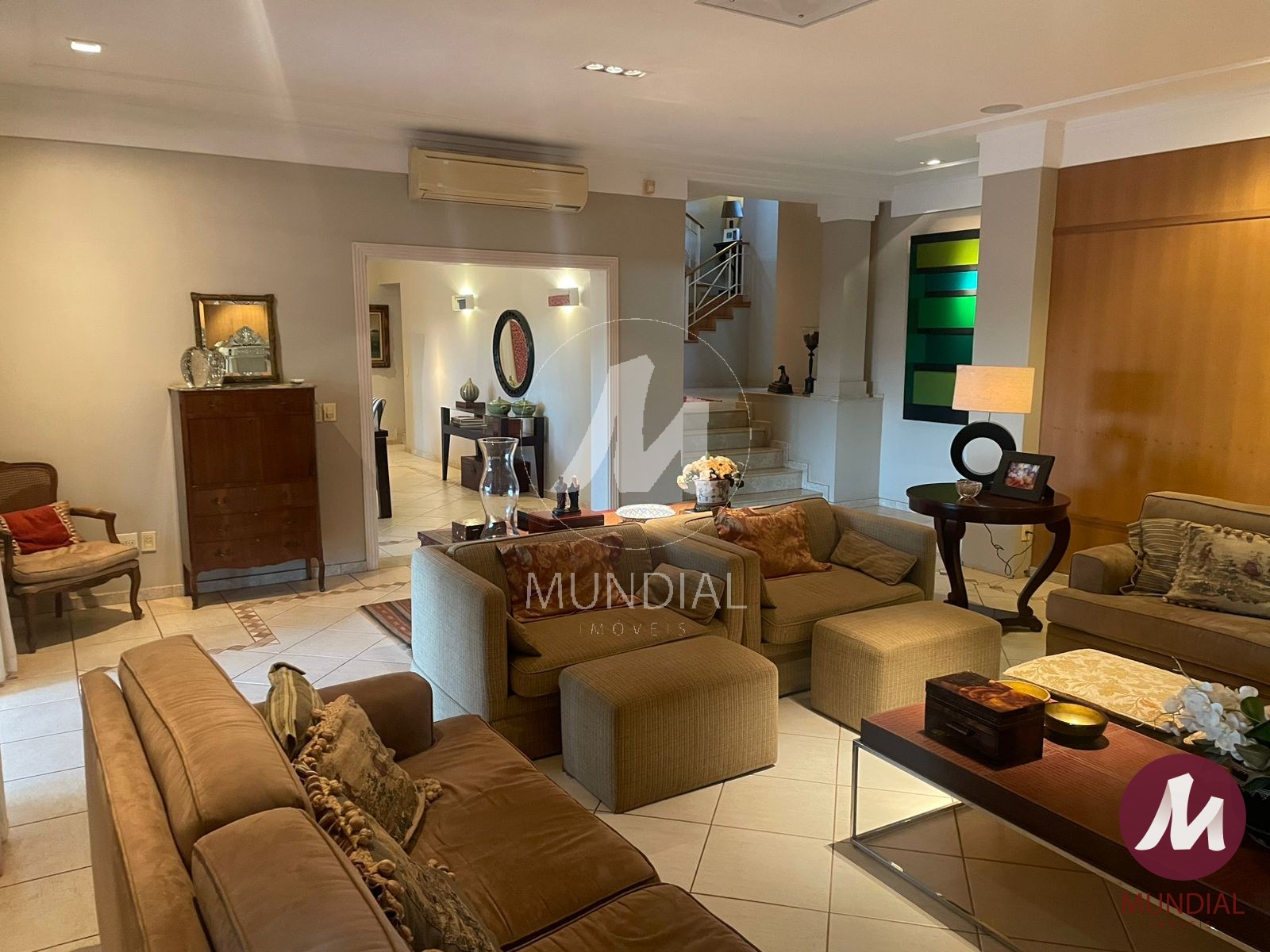 Sala Intima — foto 5