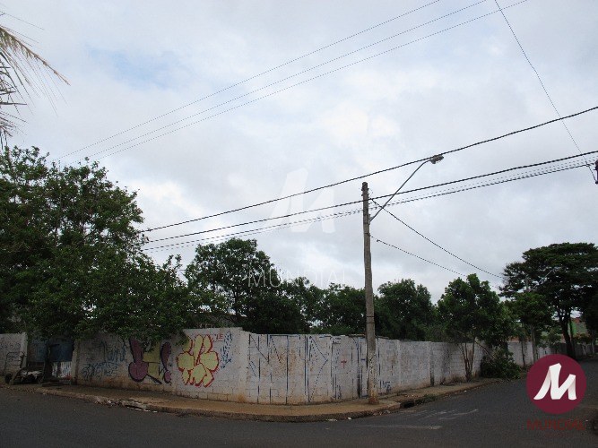 Fachada Unidade — foto 1