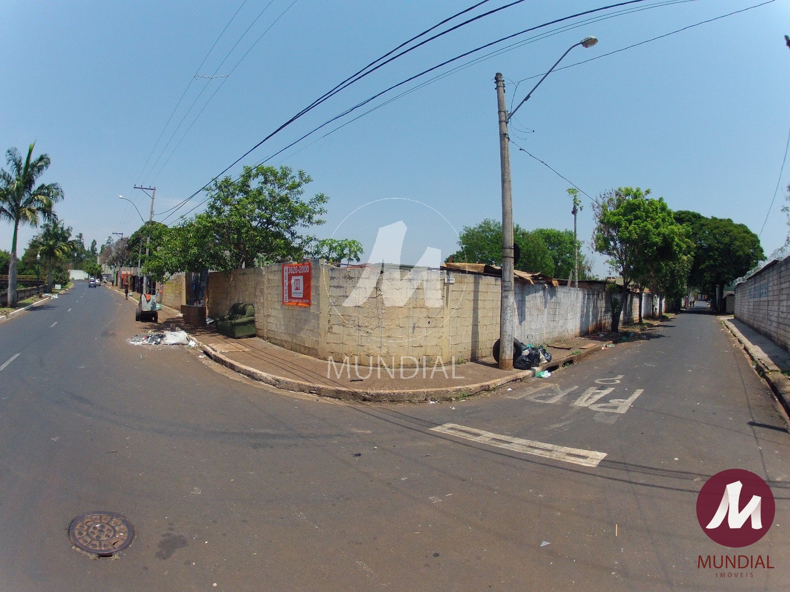 Fachada Unidade — foto 3