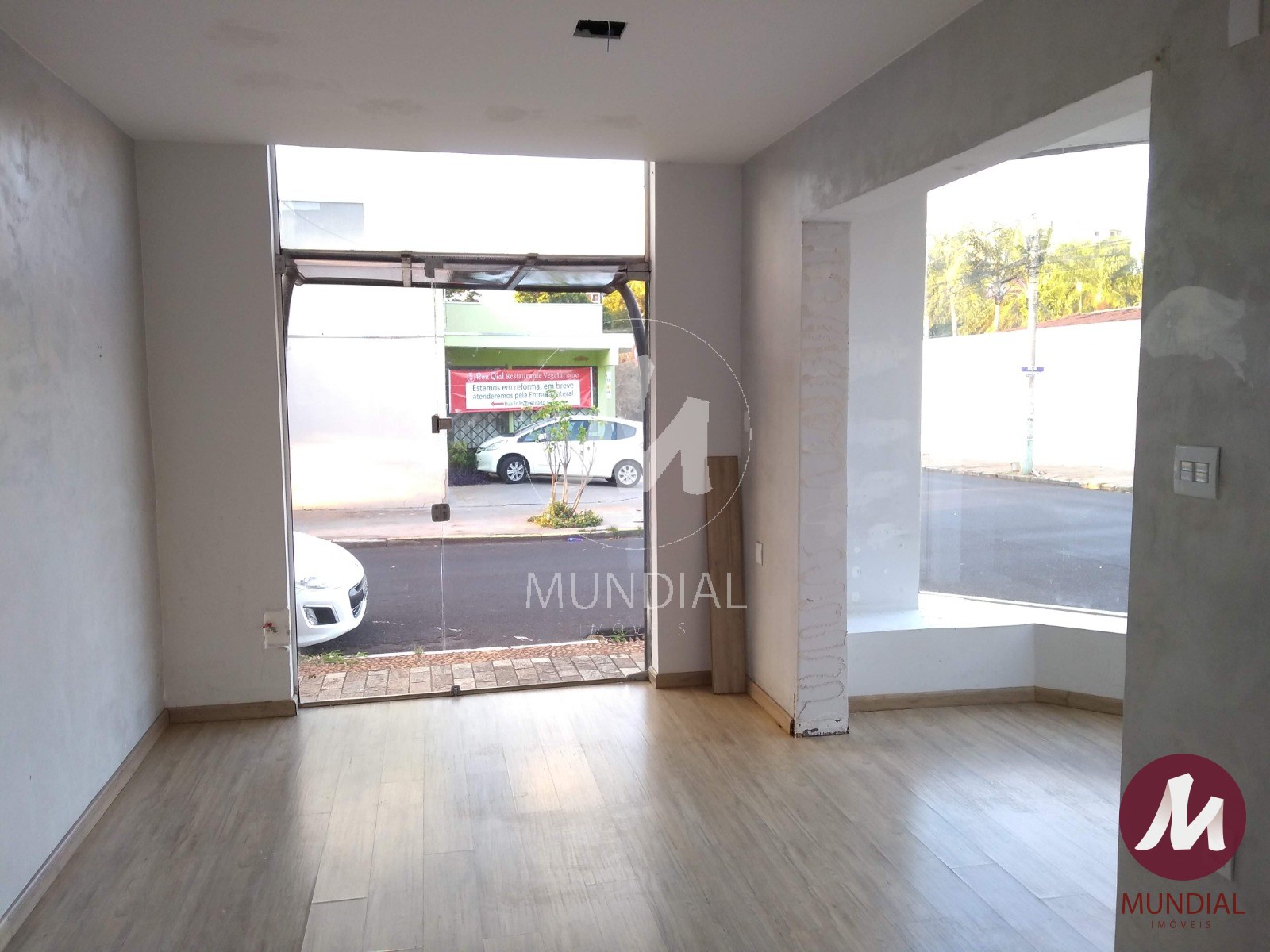 Salão — foto 3