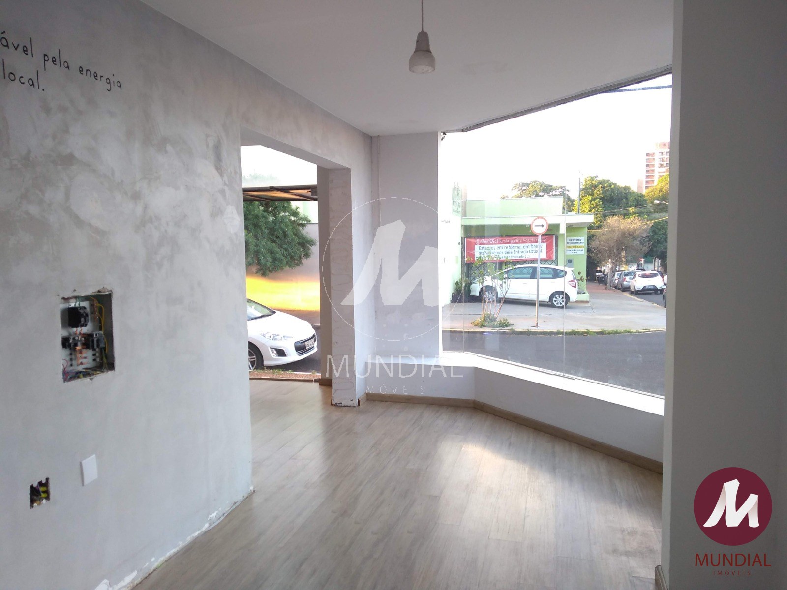 Salão — foto 4