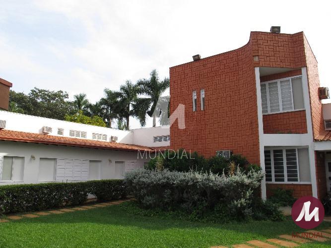 Jardim — foto 1