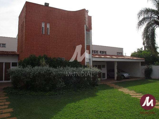 Jardim — foto 2