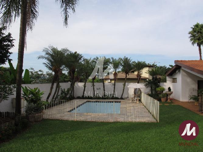 Piscina — foto 4