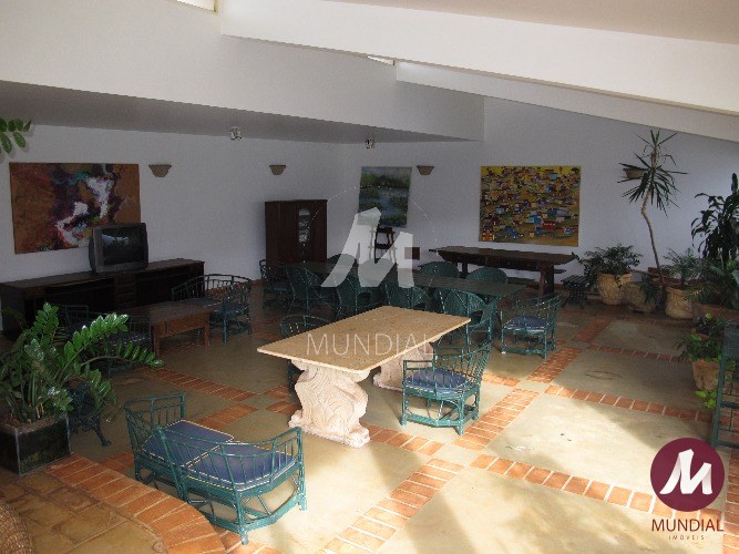 Sala de Estar — foto 6