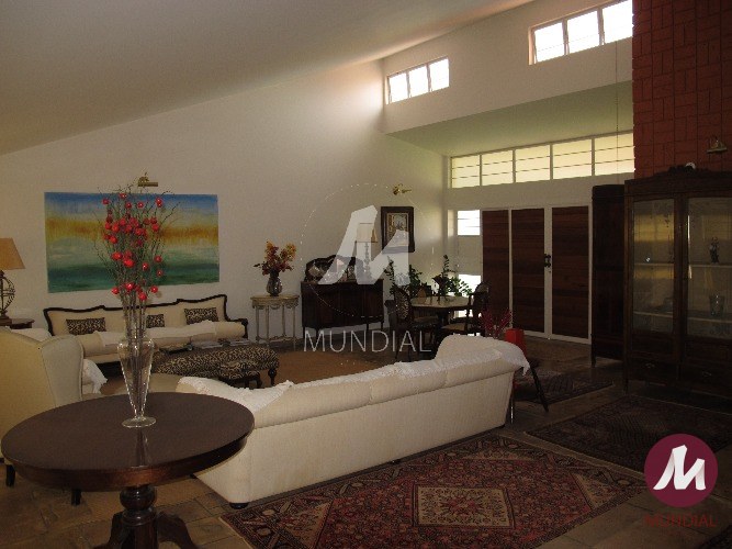Sala — foto 8