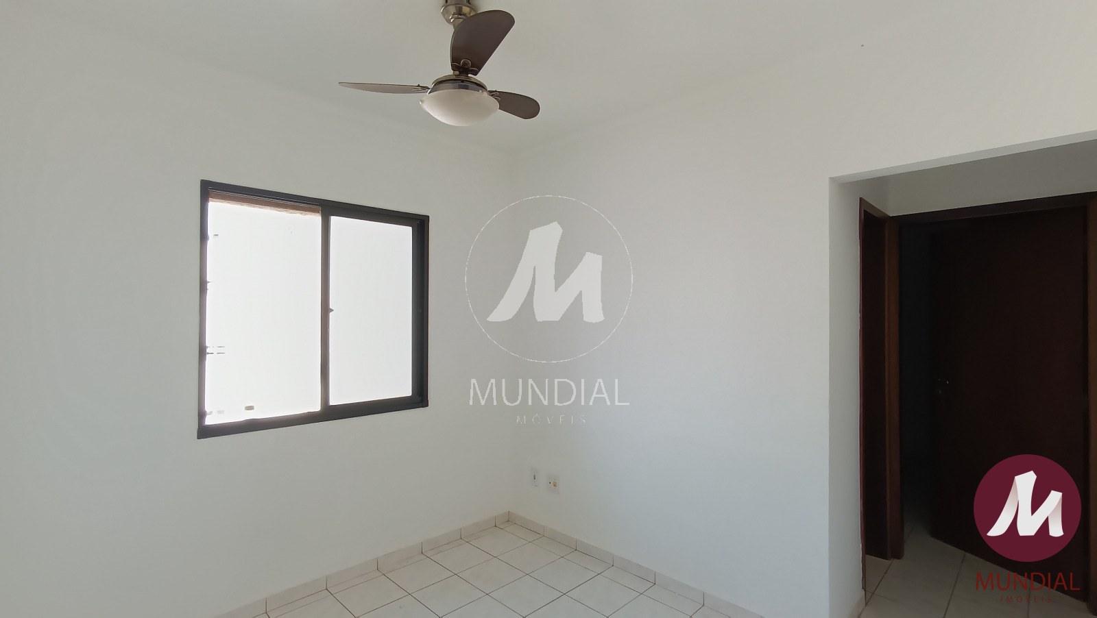 Sala — foto 1