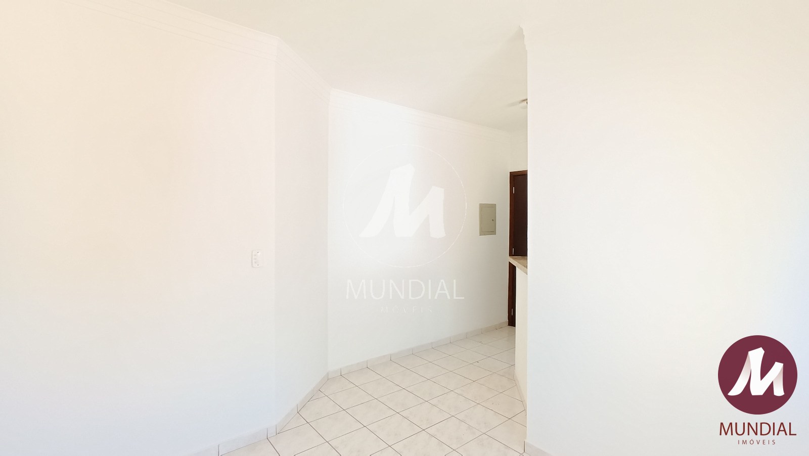 Sala — foto 2