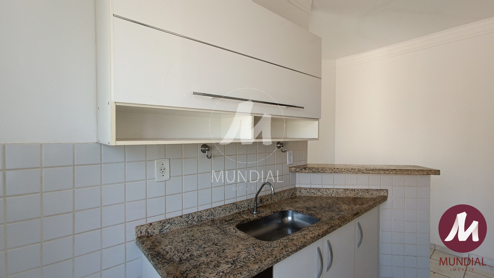 Cozinha — foto 3