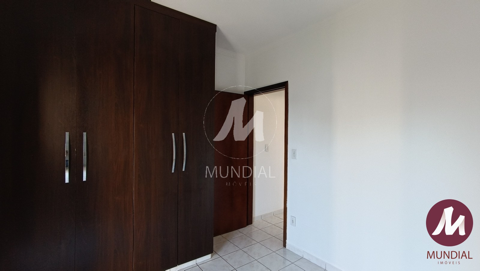 Dormitorio — foto 7