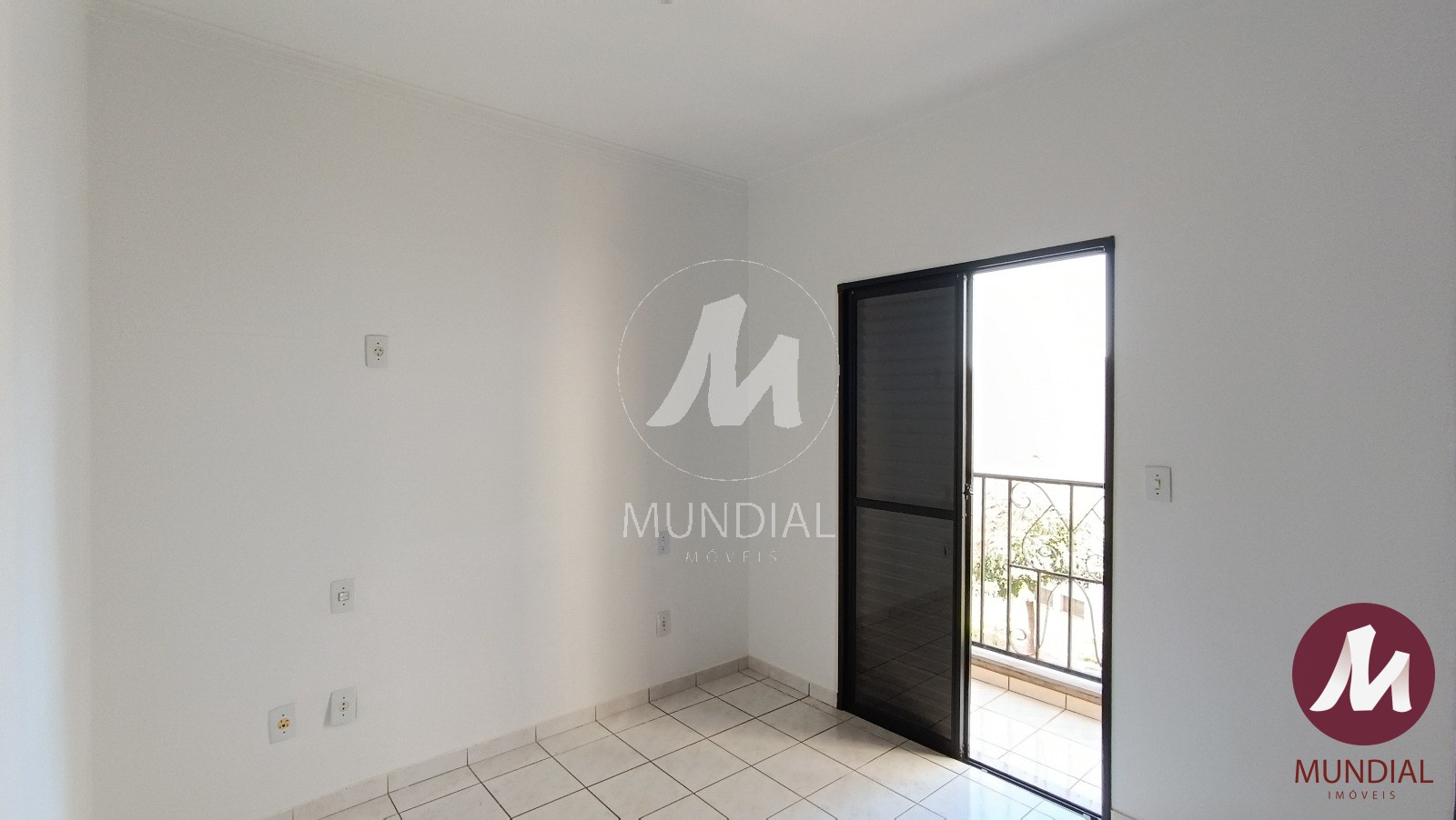 Dormitorio — foto 8