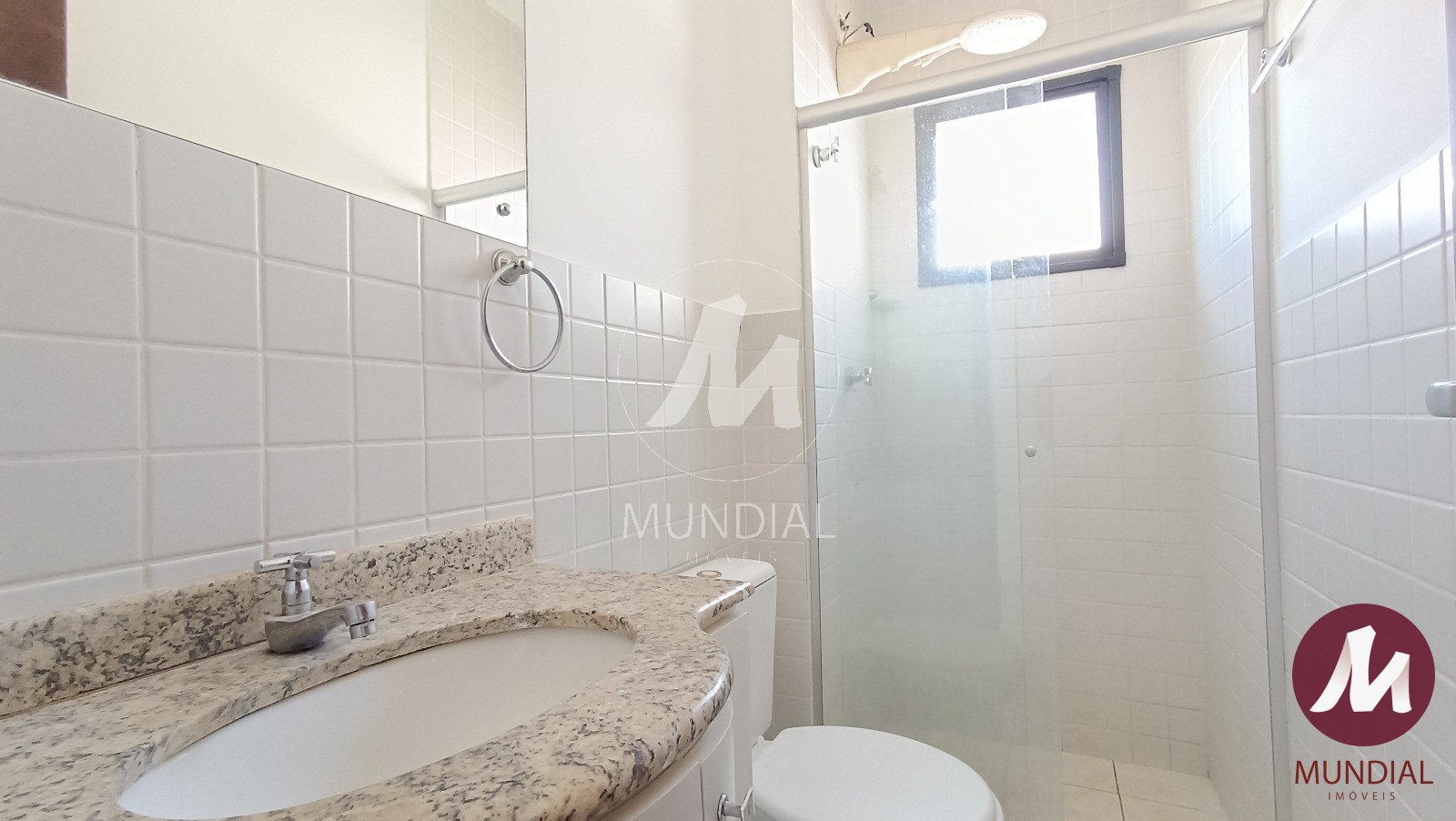 Banheiro/lavabo — foto 9
