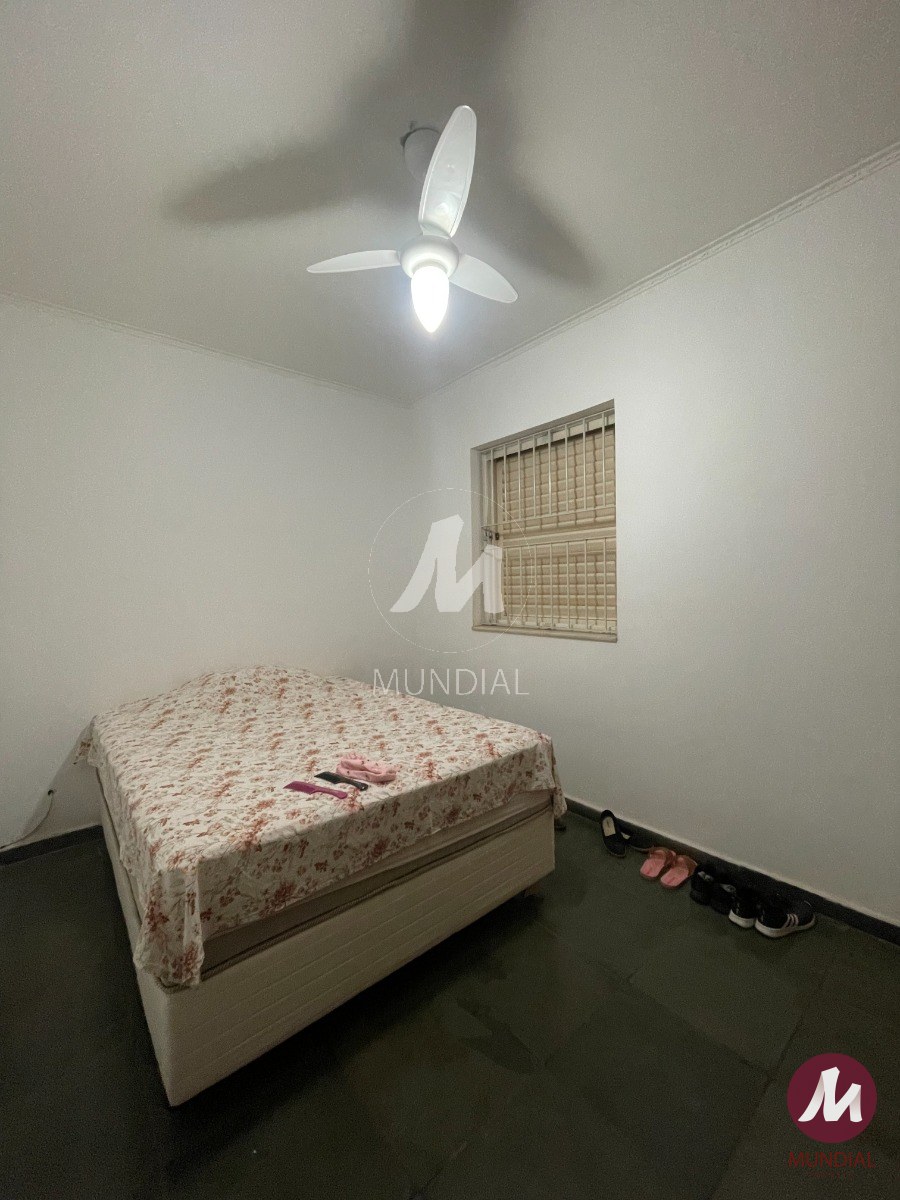 Dormitorio — foto 3