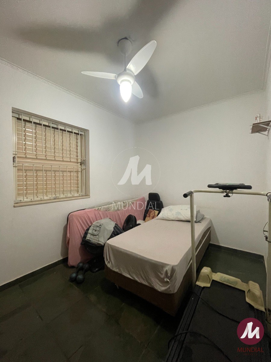 Dormitorio — foto 6
