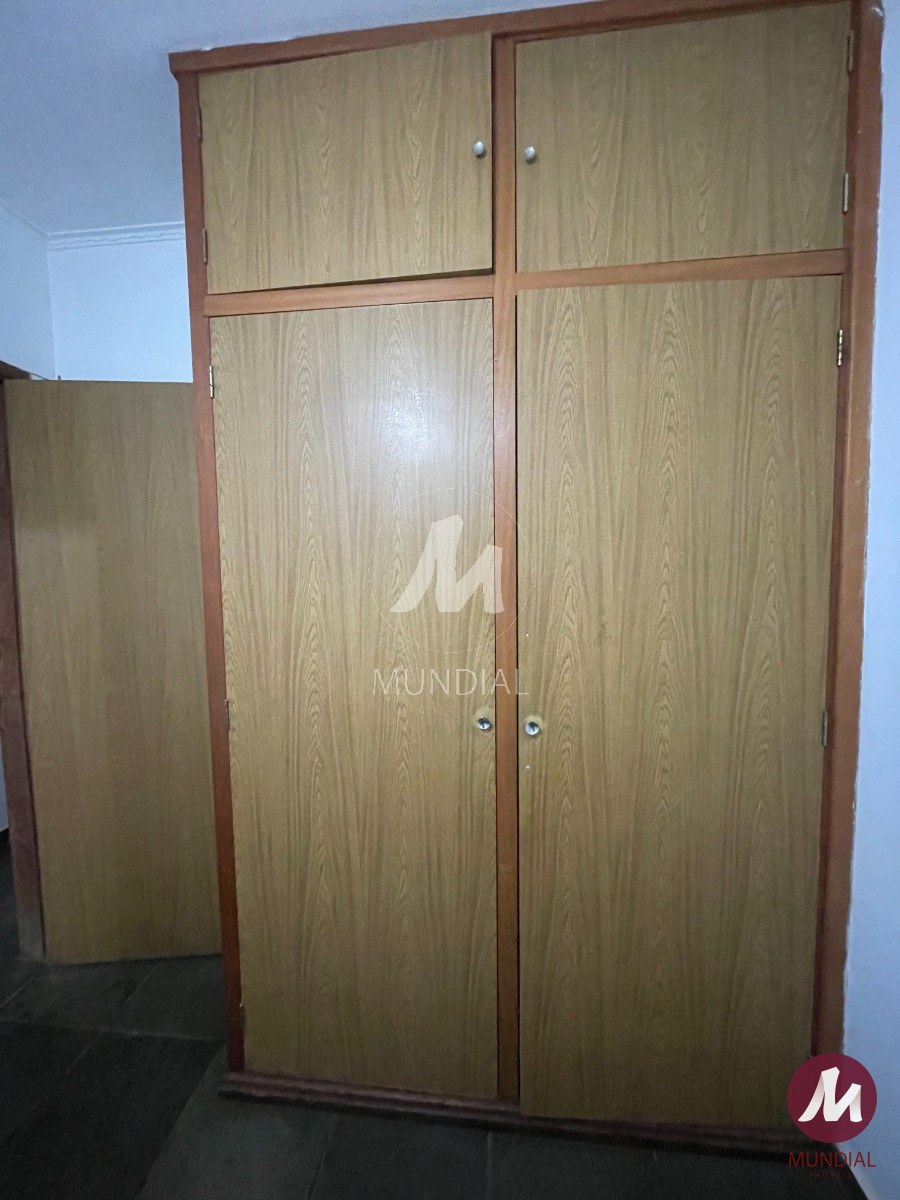 Dormitorio — foto 7