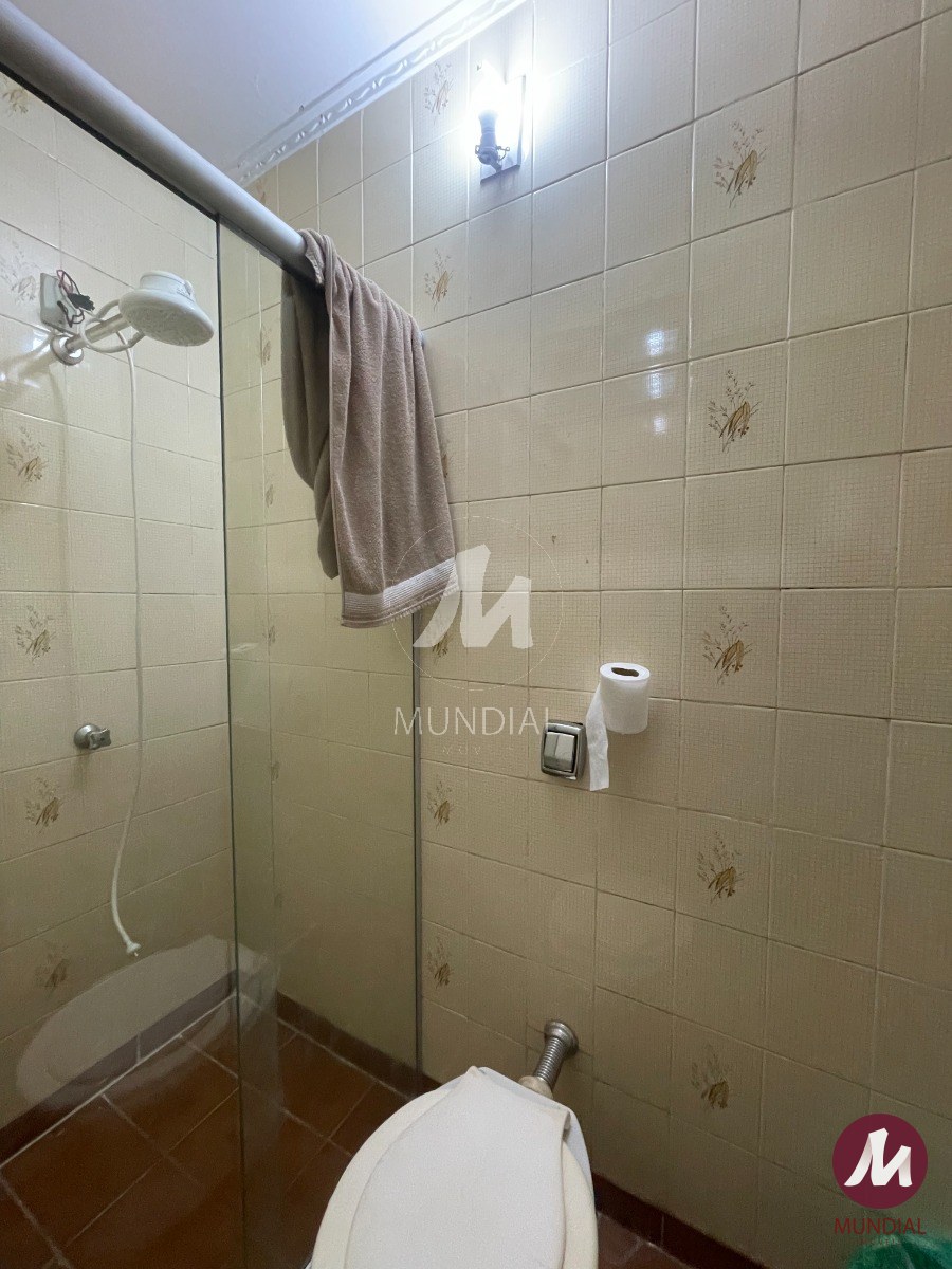 Banheiro/lavabo — foto 5