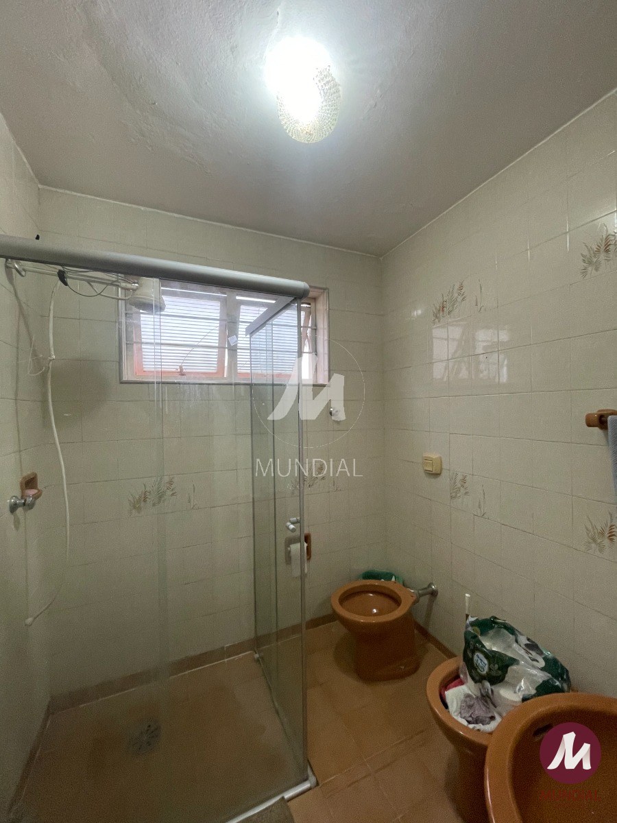 Banheiro/lavabo — foto 8