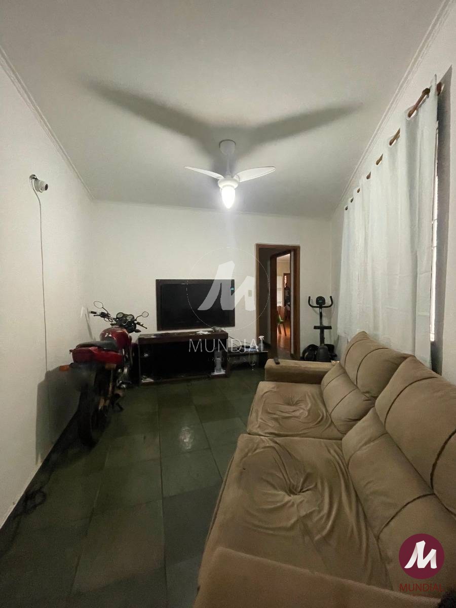 Sala — foto 1