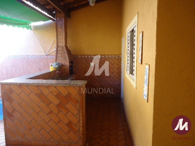 Lazer Unidade — foto 2