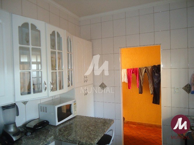 Cozinha — foto 4