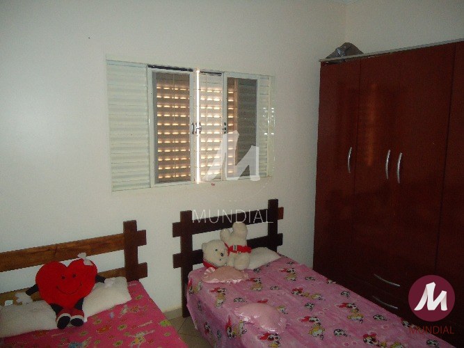 Dormitorio — foto 5