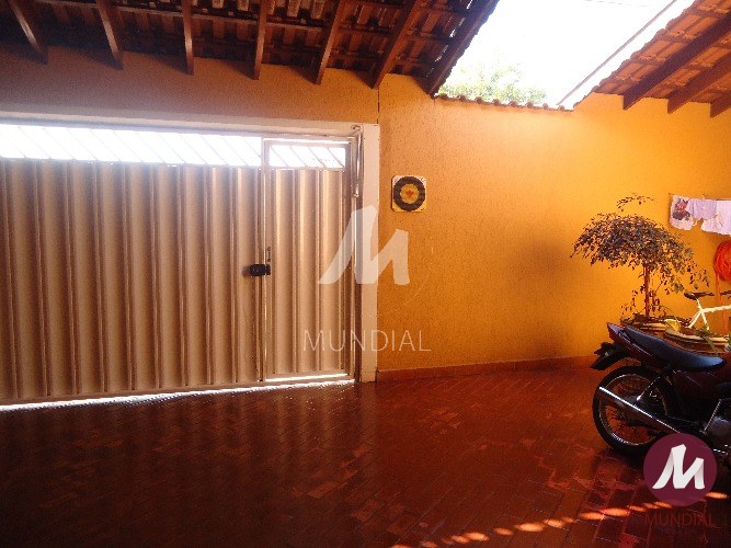 Garagem/estacionamento — foto 11