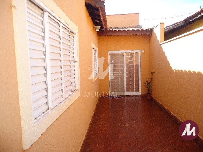 Quintal/corredores — foto 6
