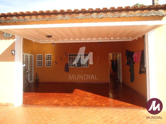 Quintal/corredores — foto 3