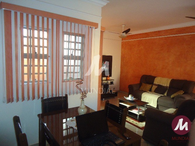 Sala — foto 8