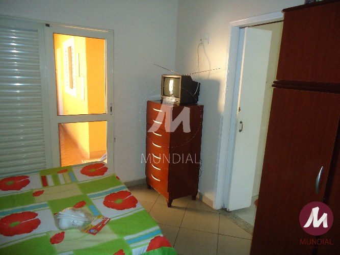 Dormitorio — foto 9