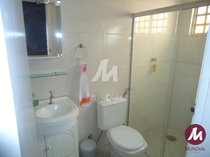 Banheiro/lavabo — foto 10