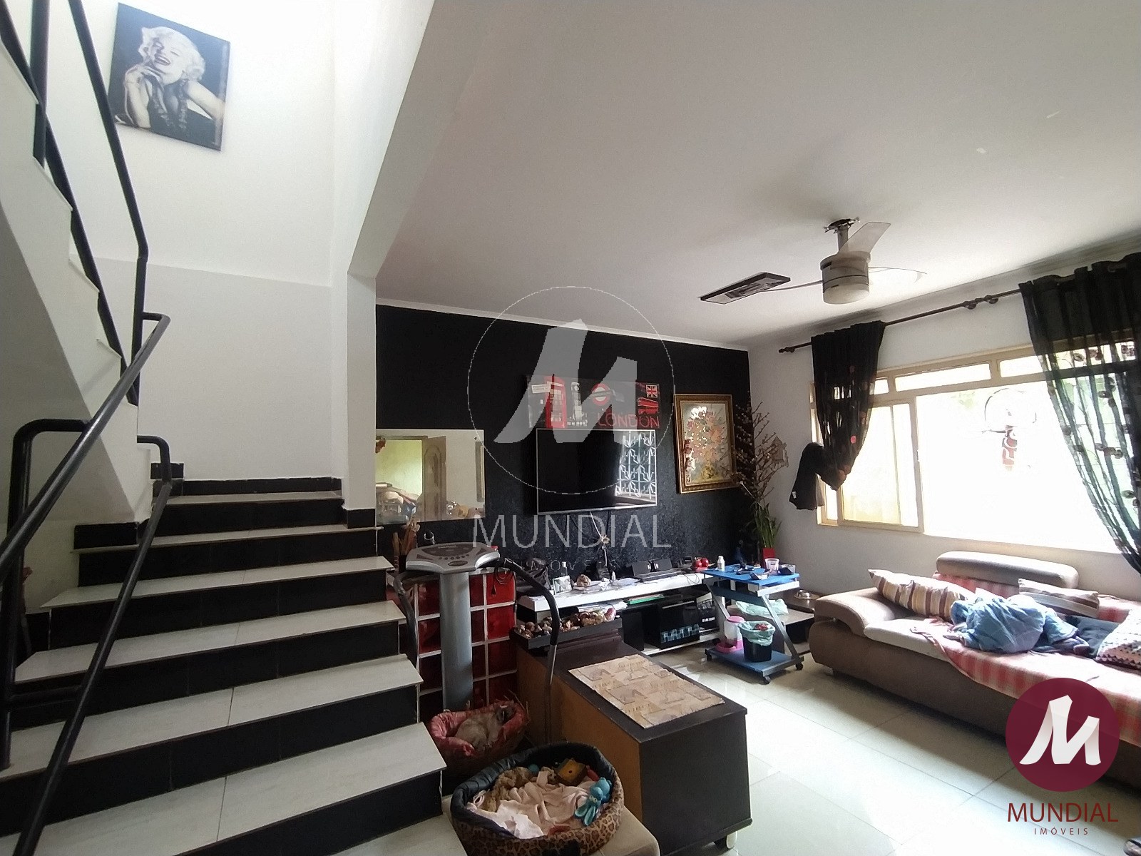 Sala — foto 2