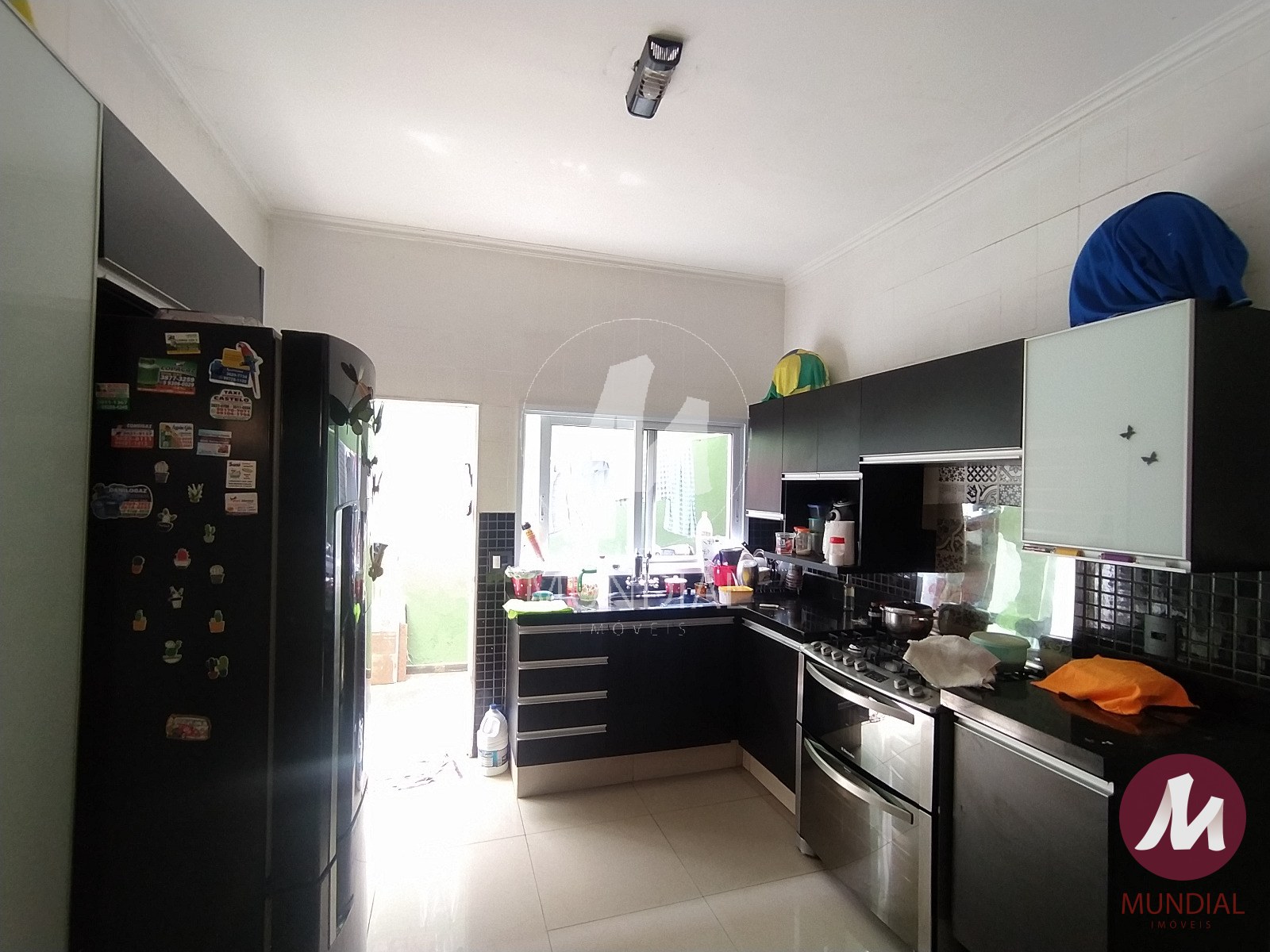 Cozinha — foto 4