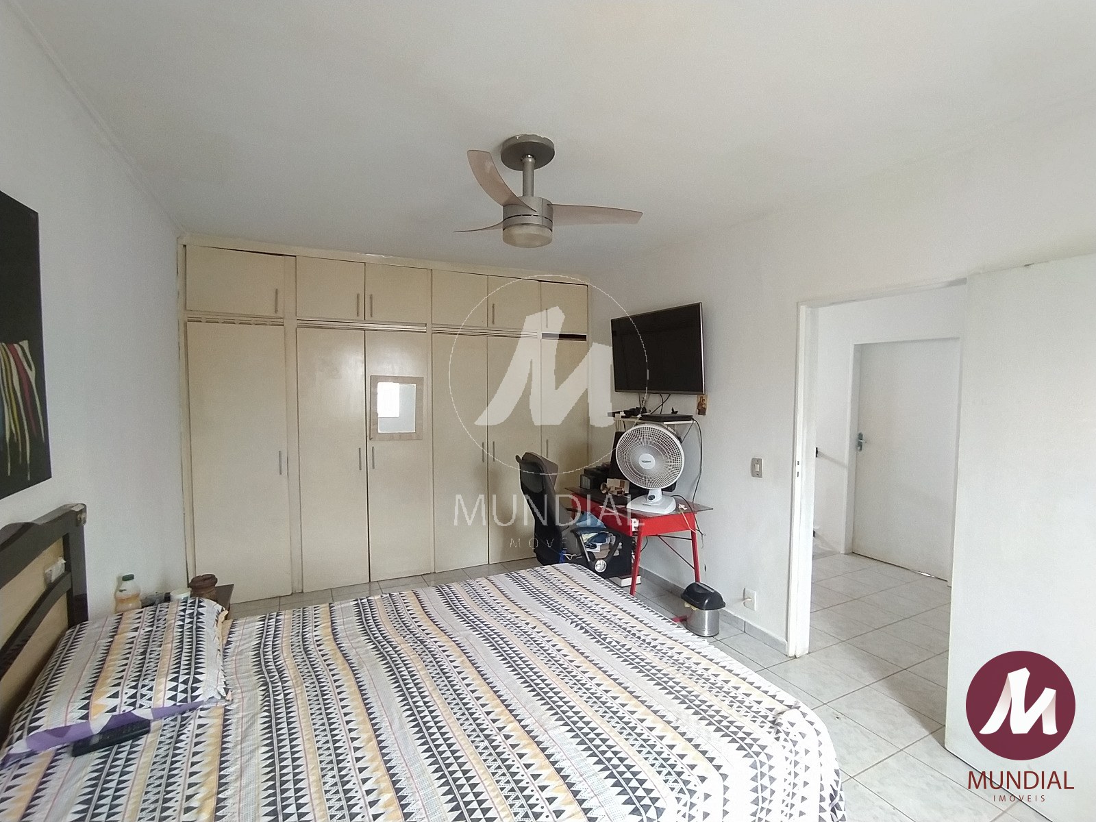 Suite — foto 5