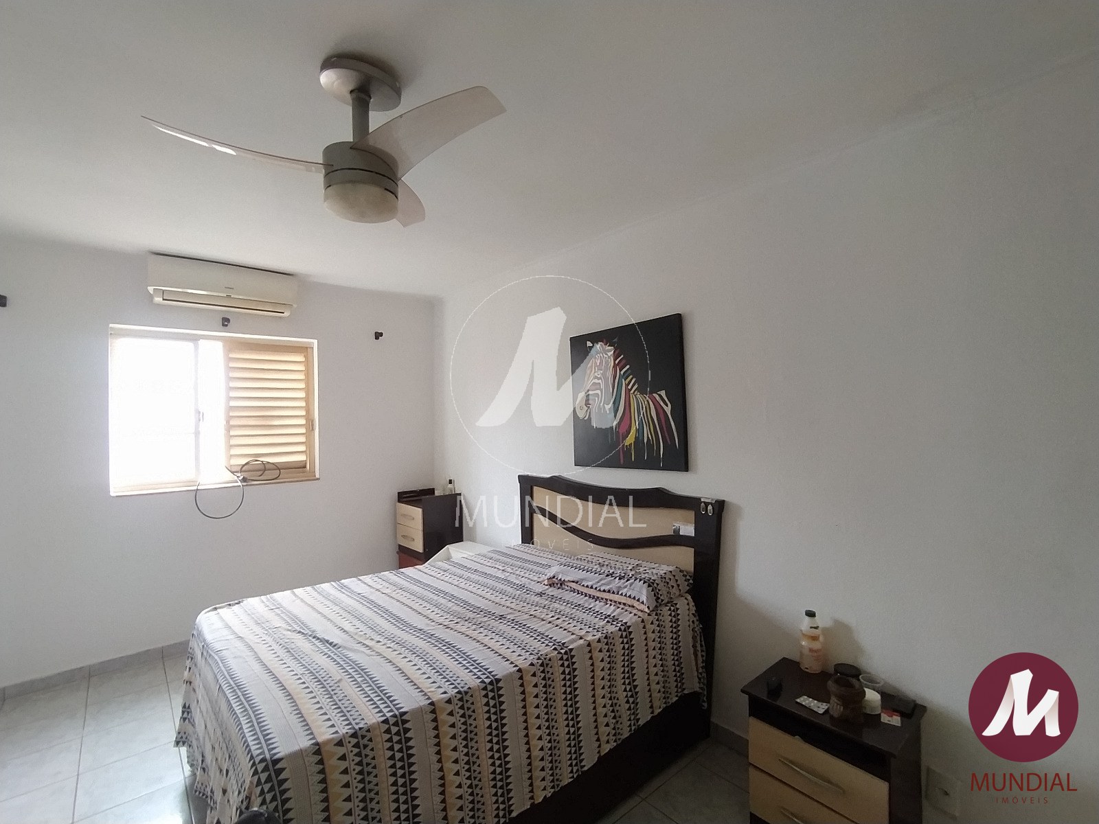 Suite — foto 6
