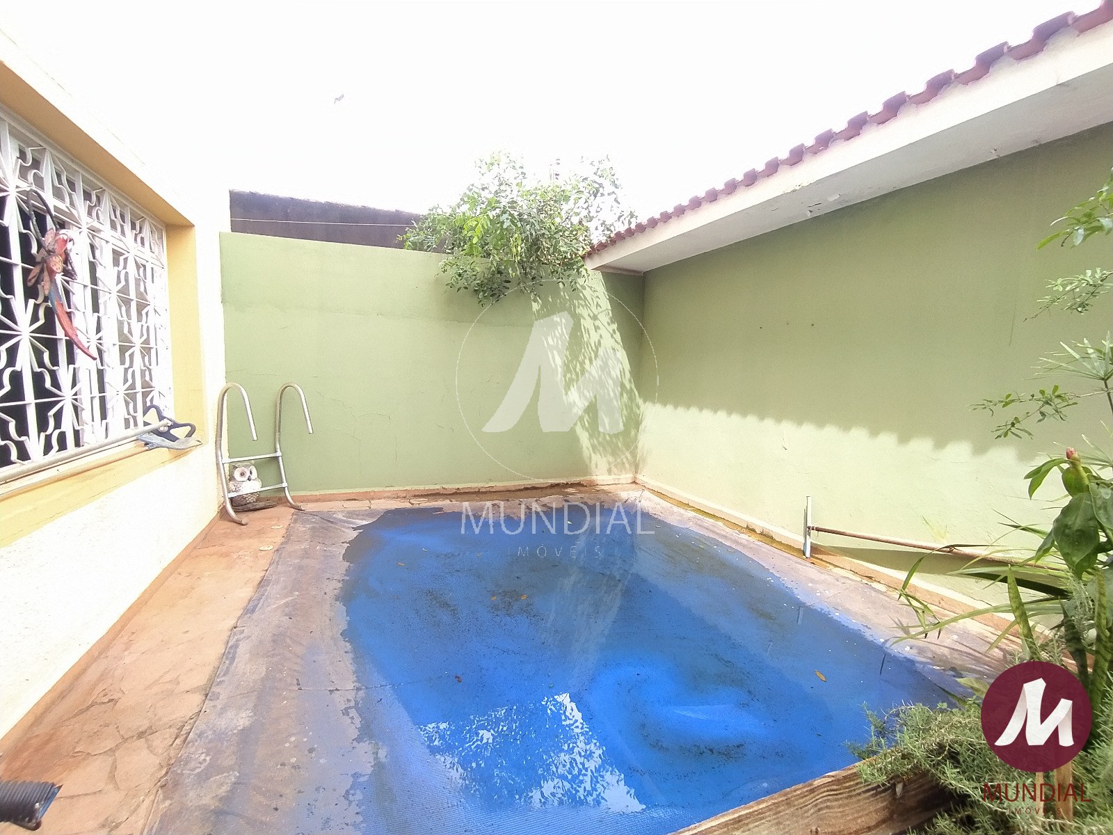 Piscina — foto 10