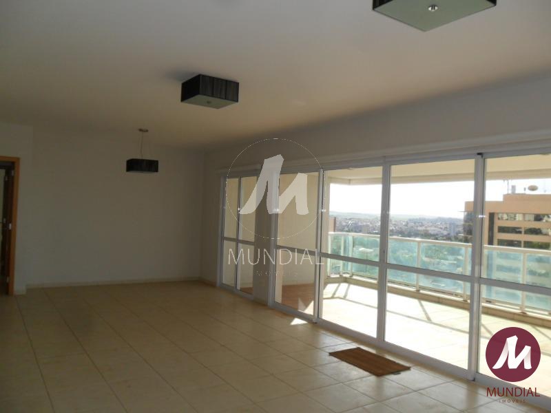 Sala — foto 1