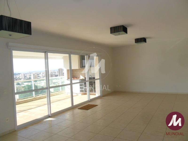 Sala — foto 2
