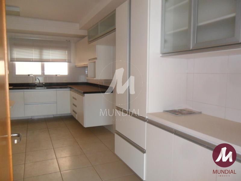 Cozinha — foto 5