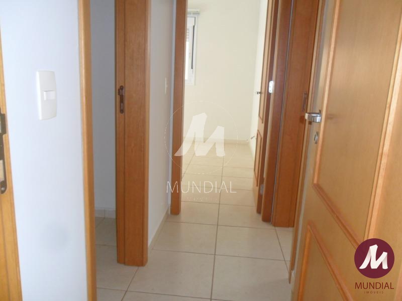 Outras — foto 11