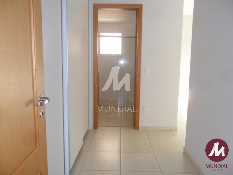 Suite — foto 12
