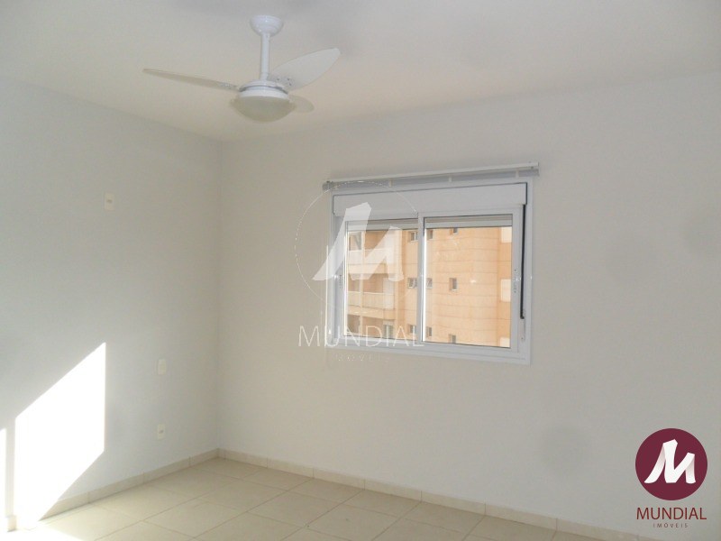Suite — foto 13