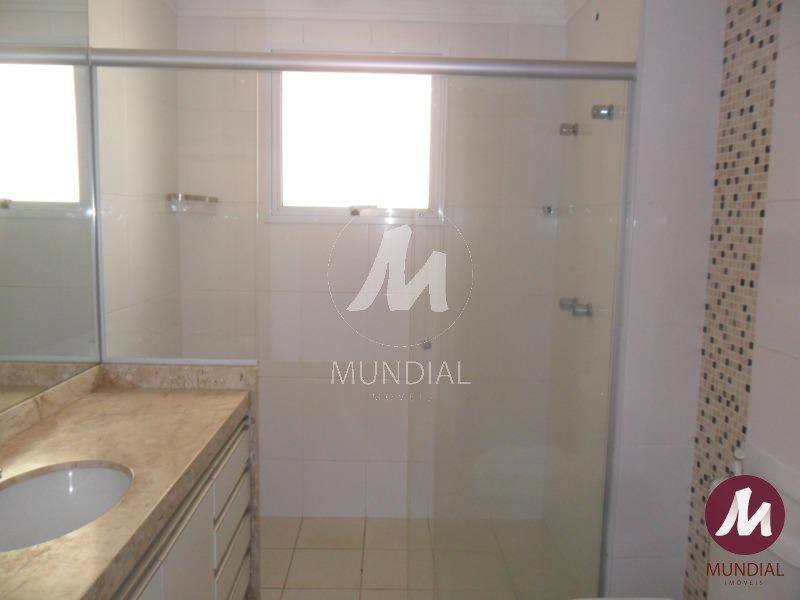 Suite — foto 14