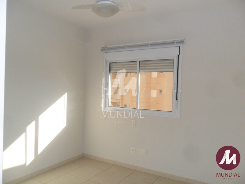 Suite — foto 15