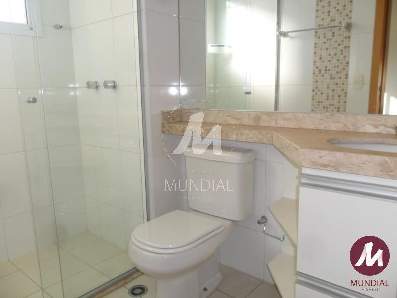 Suite — foto 16